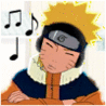 UZUMAKIxNARUTO