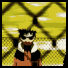 Uzumaki